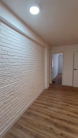 Venta de piso en Calle Maldonado, Torrevieja
 photo 4
