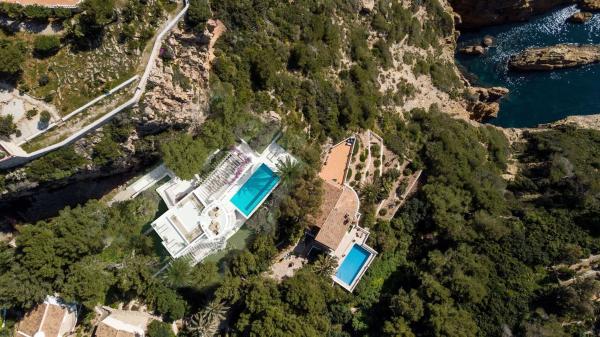 Casa independiente photo 3