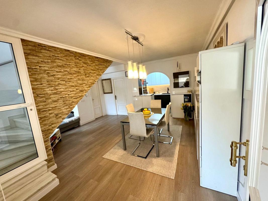 Продажа таунхауса в Urbanización Lago Jardín 2 M5, 28 B , Торревьеха photo 4