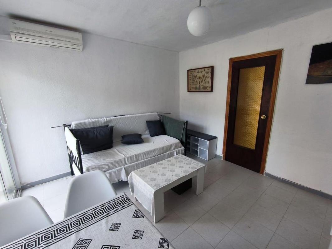 Venta de piso en Barrio Zona Sierra Helada, Benidorm
 photo 2