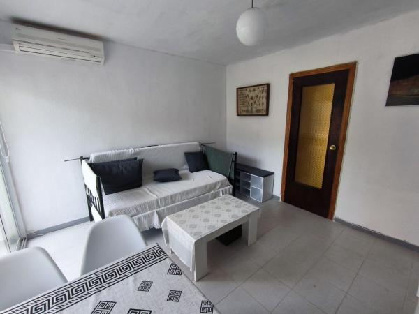 Sale of flat in Barrio Zona Sierra Helada, Benidorm
 photo 2