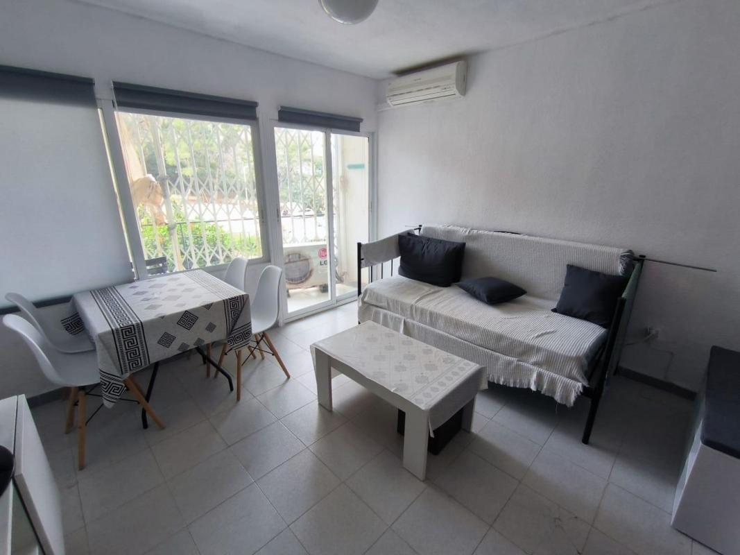 Venta de piso en Barrio Zona Sierra Helada, Benidorm
 photo 3