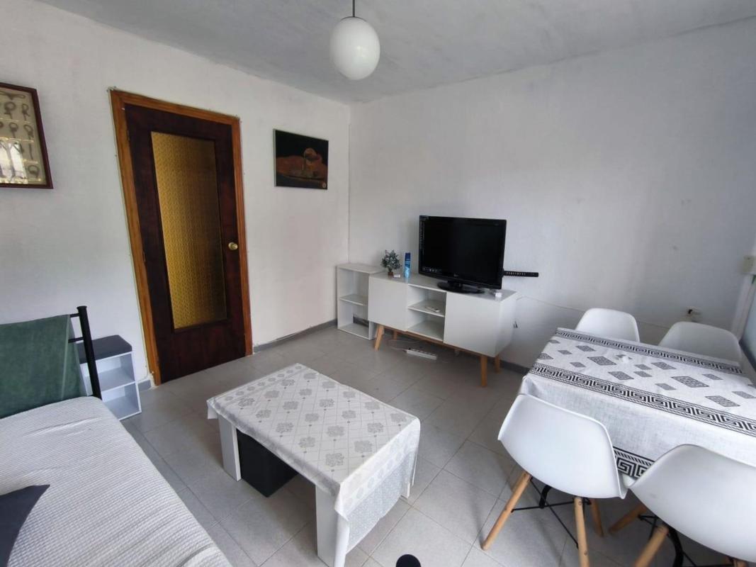 Venta de piso en Barrio Zona Sierra Helada, Benidorm
 photo 4