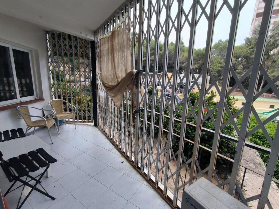 Venta de piso en Barrio Zona Sierra Helada, Benidorm
 photo 5