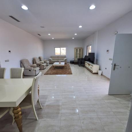 Independent chalet for sale in Caserio Pastor, Pinoso
 photo 4