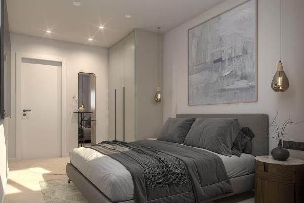 Venta de piso en Catral, Catral
 photo 4