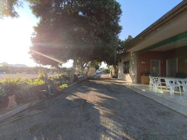 Casa independiente photo 1