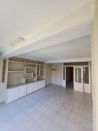 Дуплекс на продажу в PARIS, 8, Бенидорм photo 4