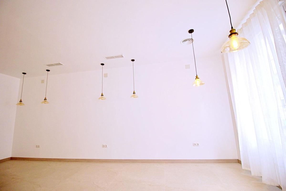 Venta de piso en Barrio Reina Victoria-Miguel Hernández, Elche / Elx
 photo 4
