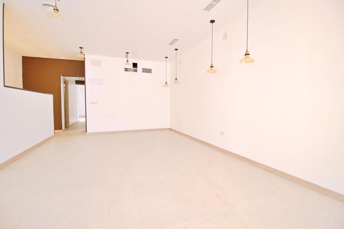 Venta de piso en Barrio Reina Victoria-Miguel Hernández, Elche / Elx
 photo 5