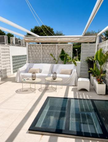 Chalet adosado thumbnail 1
