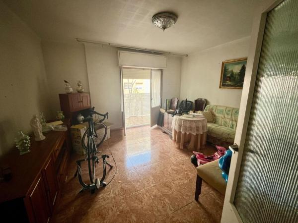 Продажа квартиры на Centro, Сан-Хуан-де-Аликанте
photo 1