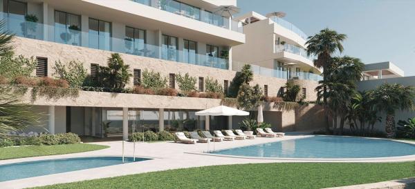 Chalet adosado en avenida Fuengirola, 1 photo 3
