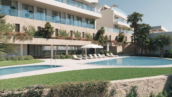 Chalet adosado en avenida Fuengirola, 1 photo 3