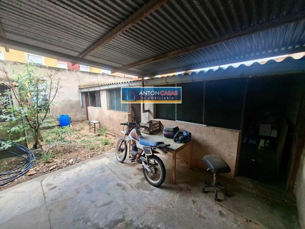 Propiedades en venta y alquiler en España photo 4