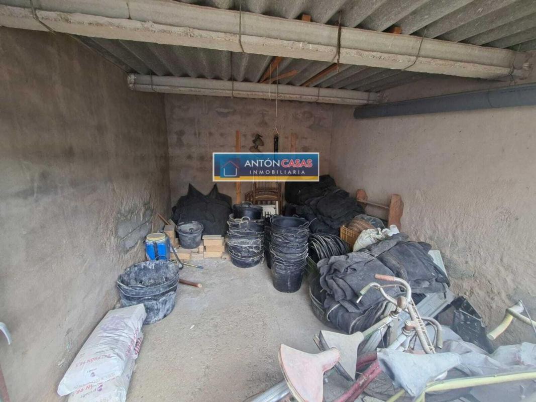 Propiedades en venta y alquiler en España photo 5