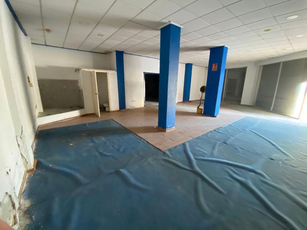 Nieruchomości na sprzedaż i do wynajęcia w Hiszpanii photo 3
