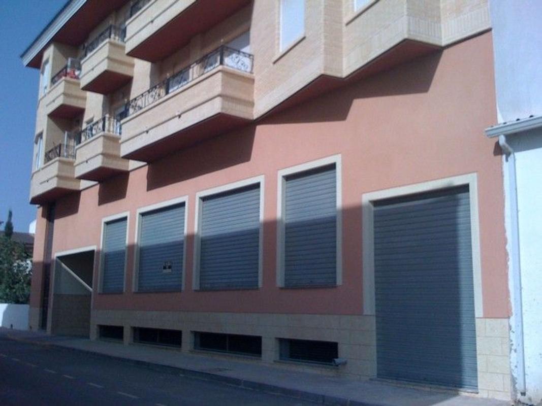 Propiedades en venta y alquiler en España photo 2
