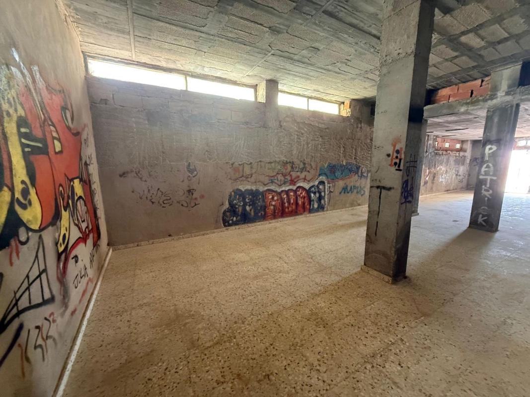 Недвижимость на продажу и в аренду в Испании photo 2
