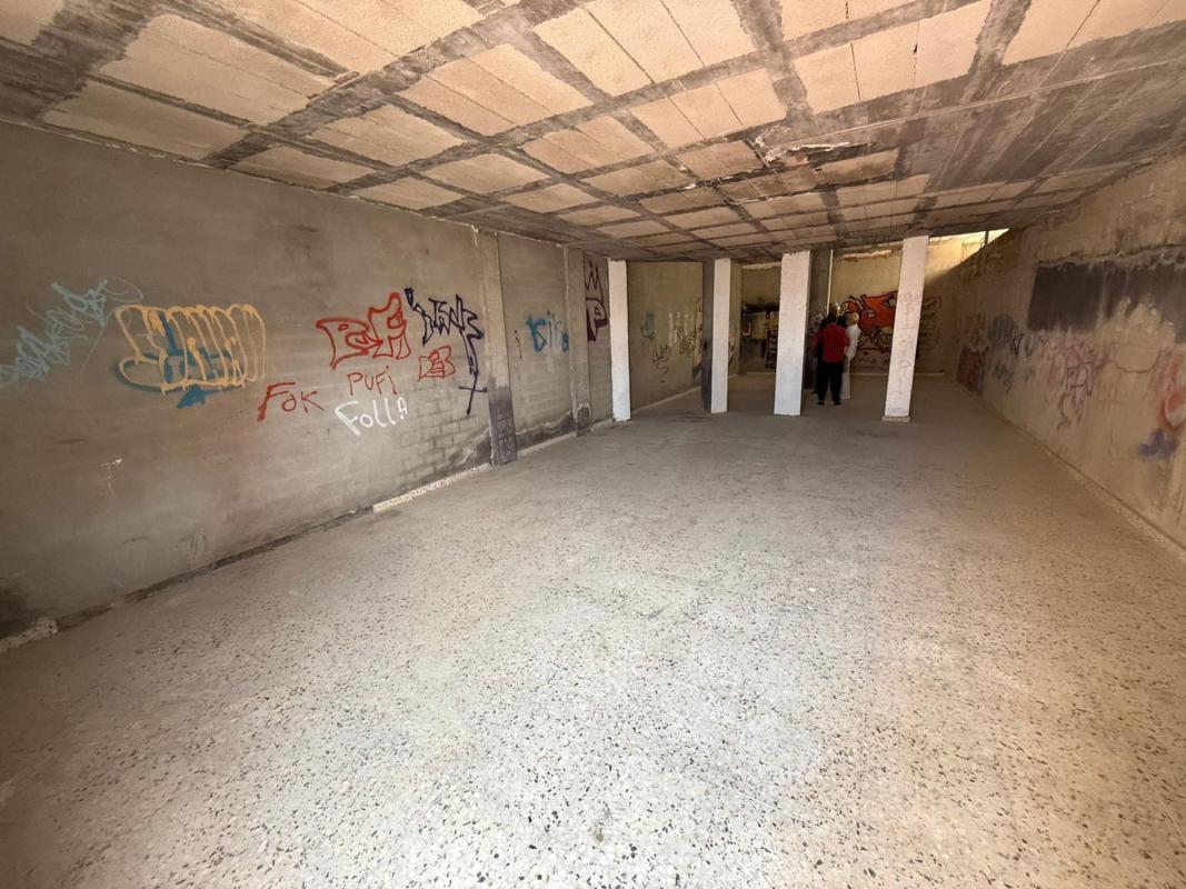 Недвижимость на продажу и в аренду в Испании photo 3