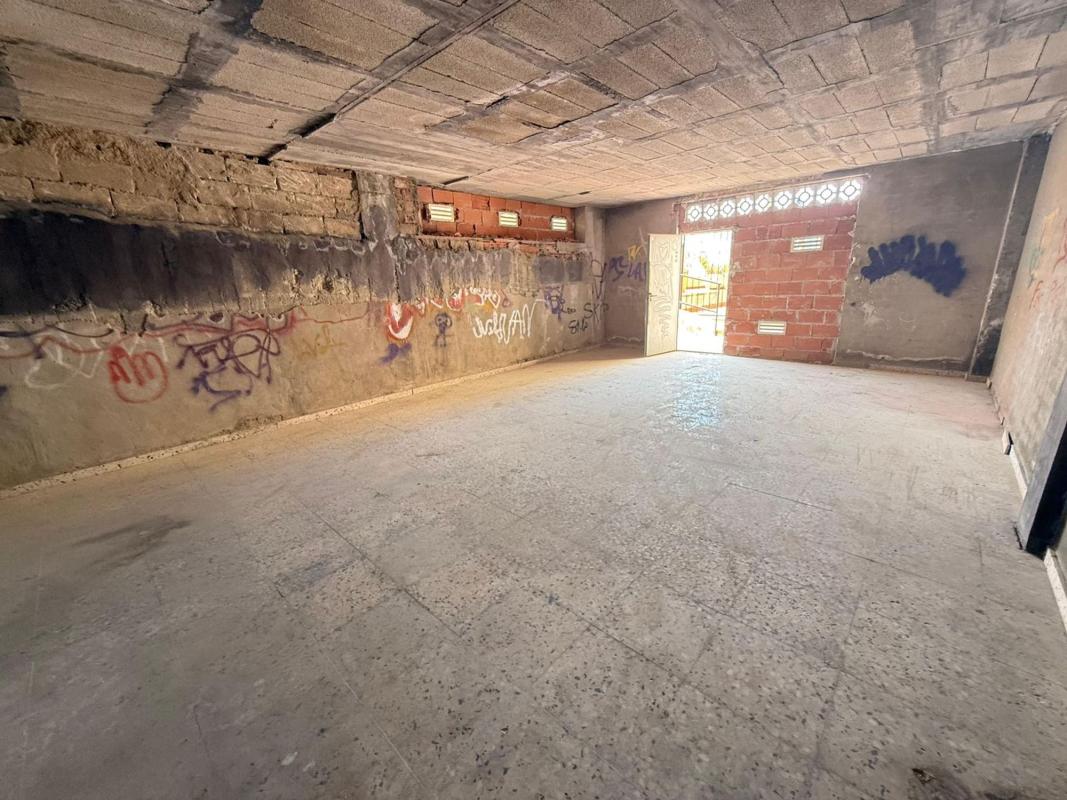 Недвижимость на продажу и в аренду в Испании photo 4