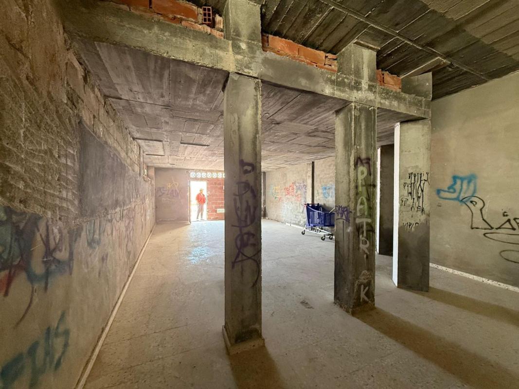 Недвижимость на продажу и в аренду в Испании photo 5