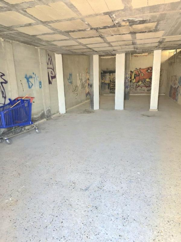 Propiedades en venta y alquiler en España photo 3
