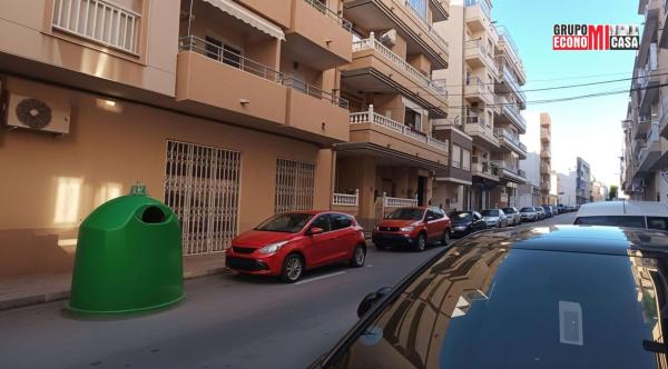 Local en Barrio Las Piscinas Naturales photo 2