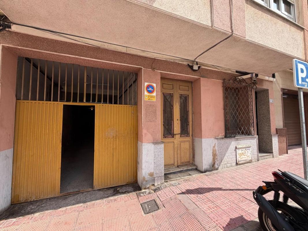 Propiedades en venta y alquiler en España photo 2