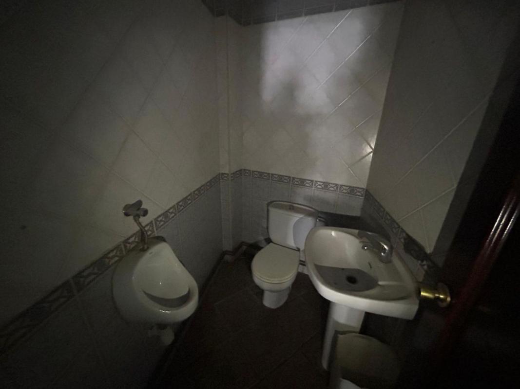 Properties for sale and rent in Spain photo 4