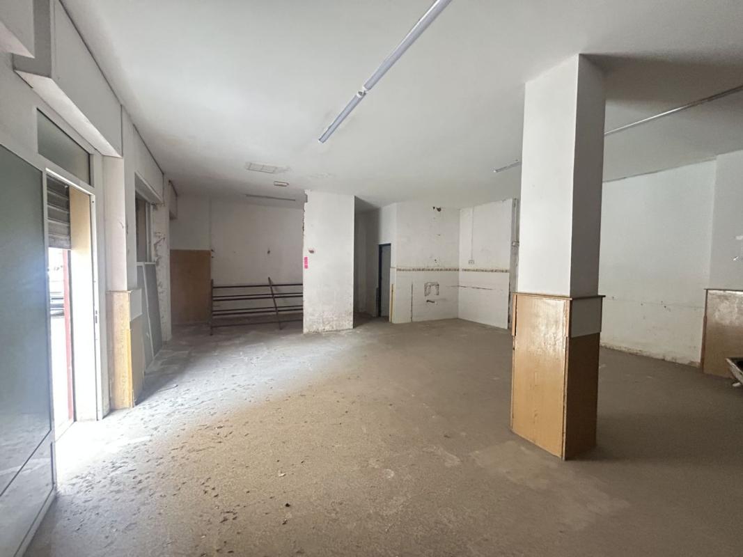 Properties for sale and rent in Spain photo 1