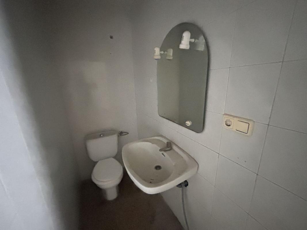 Properties for sale and rent in Spain photo 2