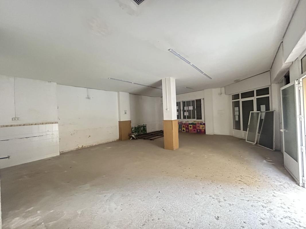 Properties for sale and rent in Spain photo 4