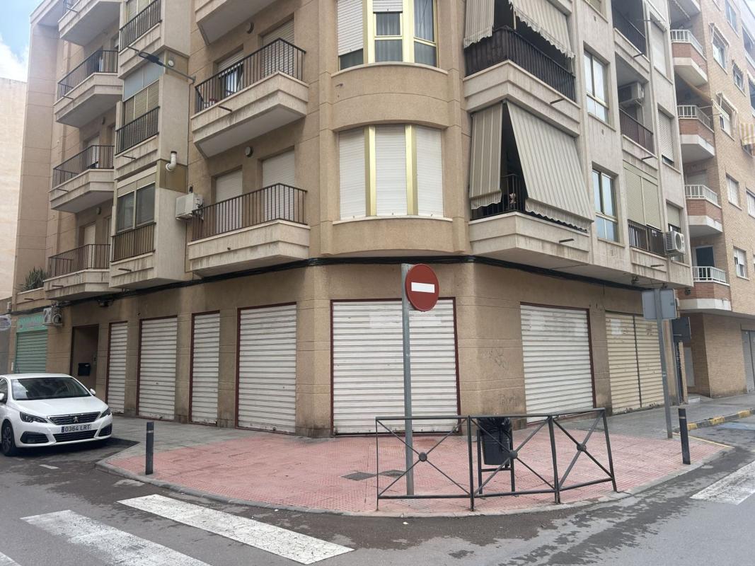 Properties for sale and rent in Spain photo 5