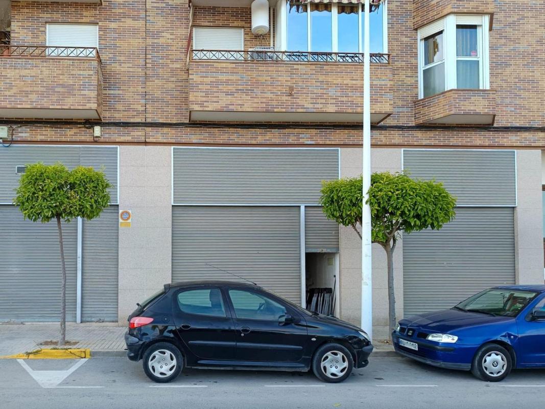 Properties for sale and rent in Spain photo 1