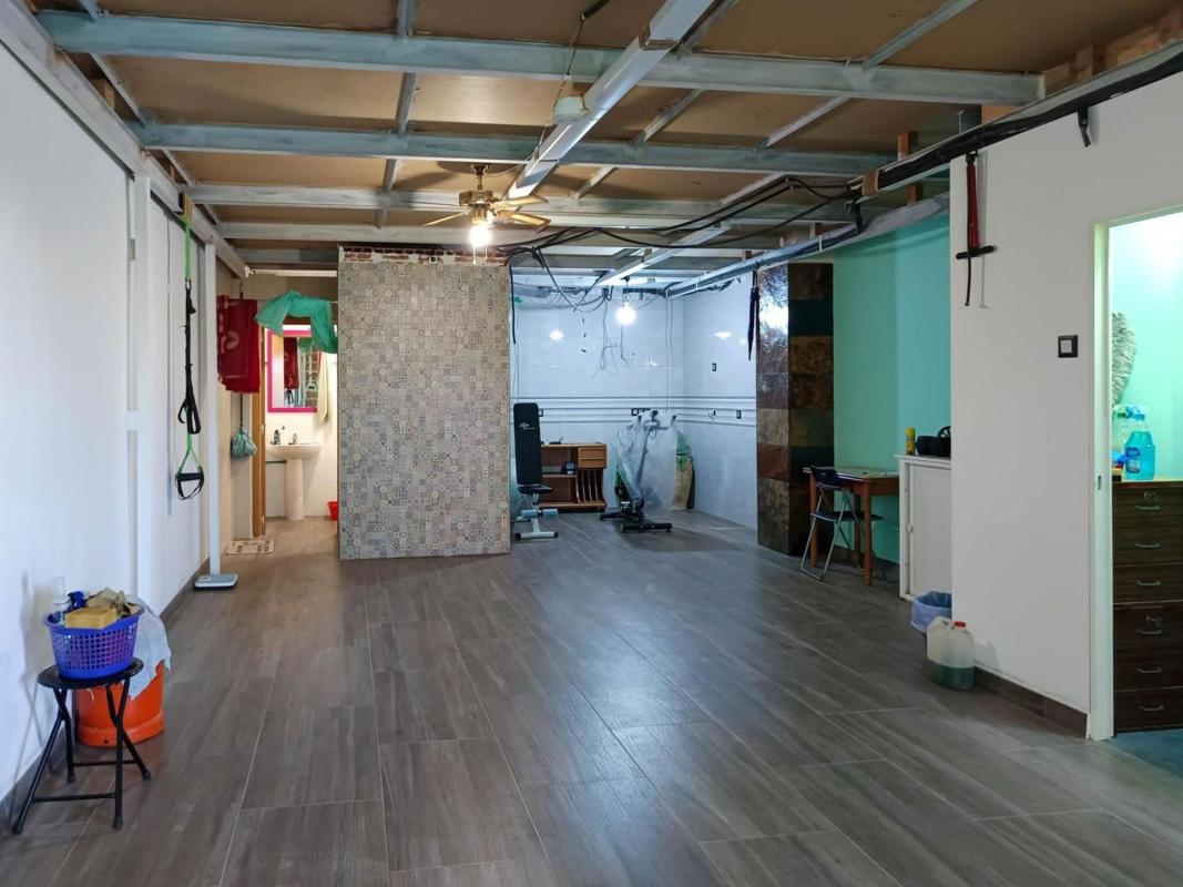 Properties for sale and rent in Spain photo 3