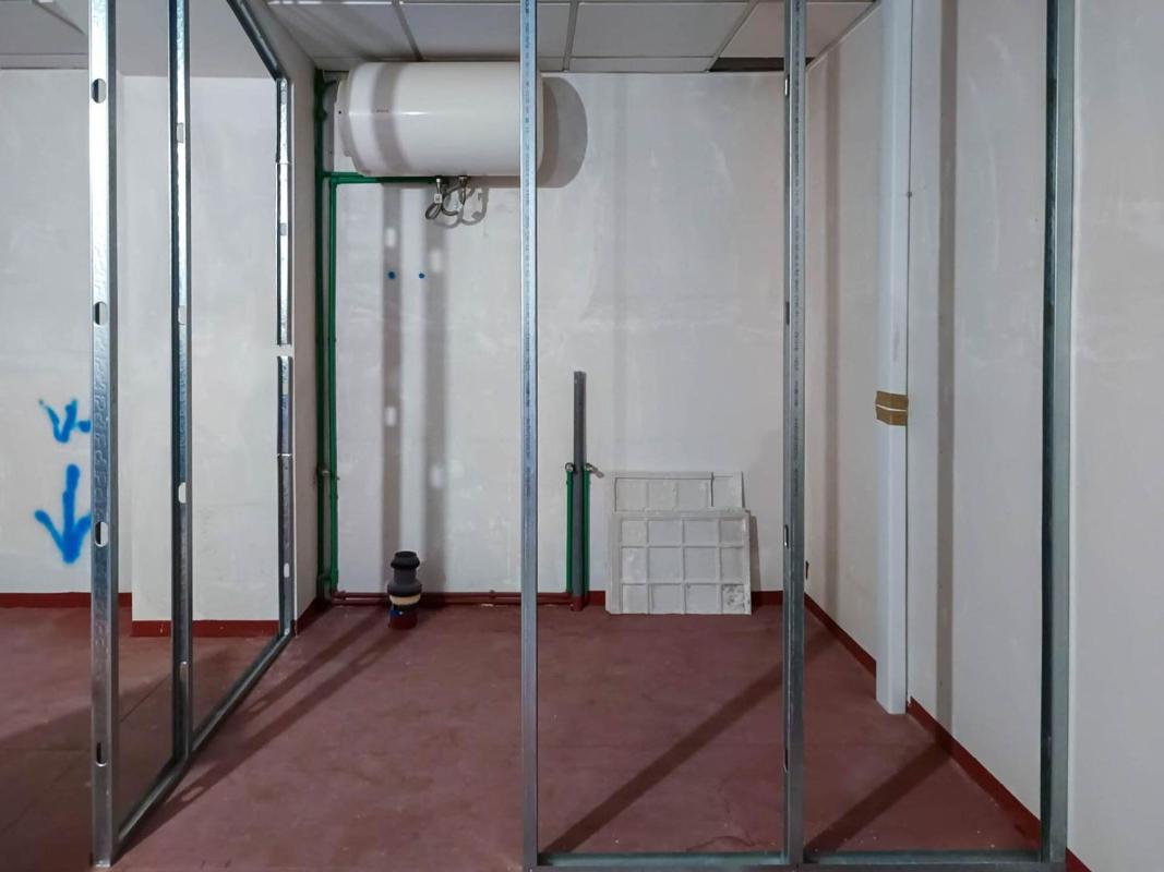 Properties for sale and rent in Spain photo 5