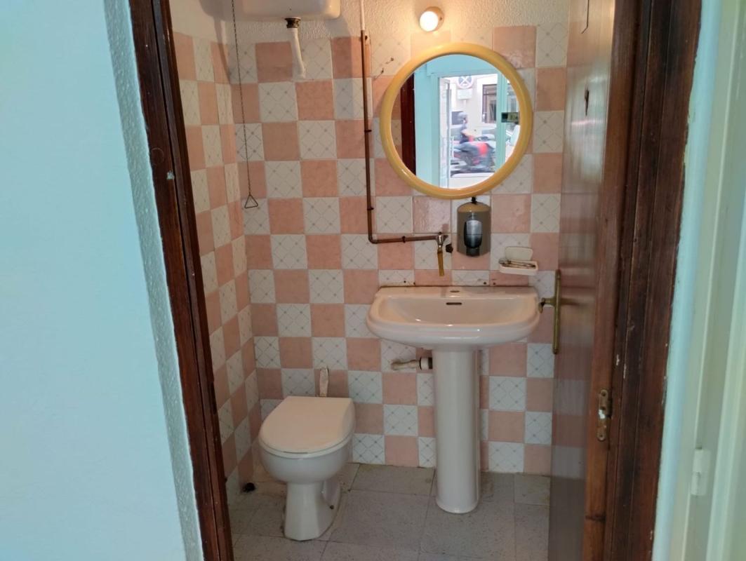 Propiedades en venta y alquiler en España photo 5