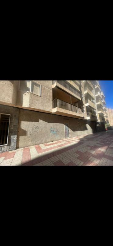 Properties for sale and rent in Spain photo 2