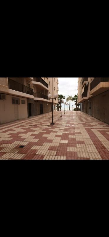 Properties for sale and rent in Spain photo 4