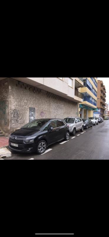 Properties for sale and rent in Spain photo 5