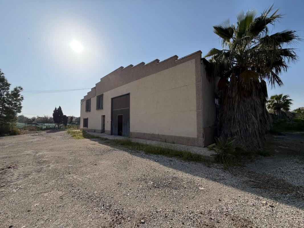 Properties for sale and rent in Spain photo 2