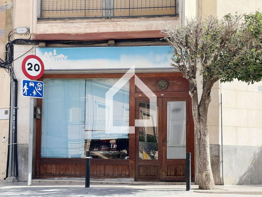 Propiedades en venta y alquiler en España photo 2