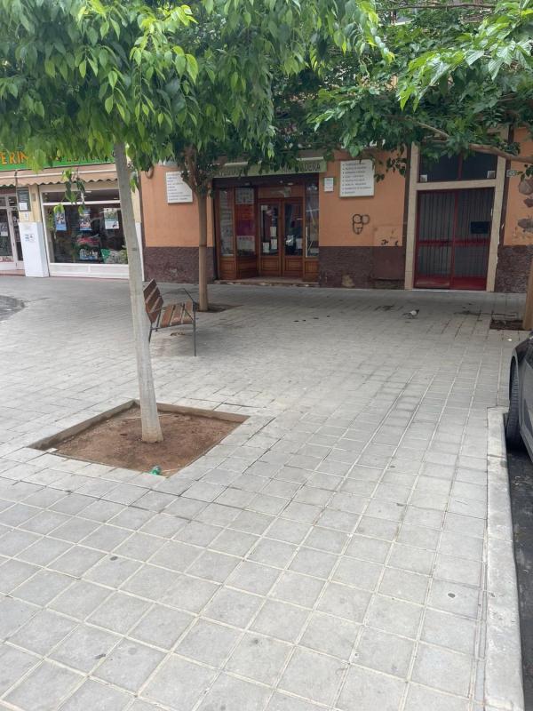 Propiedades en venta y alquiler en España photo 1