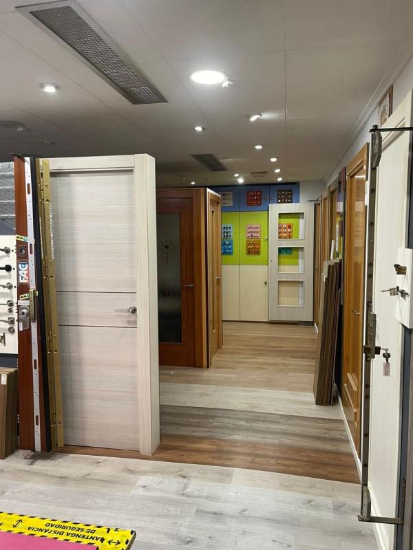 Propiedades en venta y alquiler en España photo 2