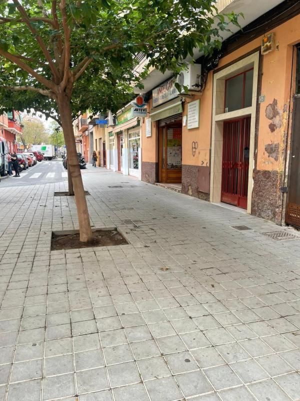 Propiedades en venta y alquiler en España photo 4