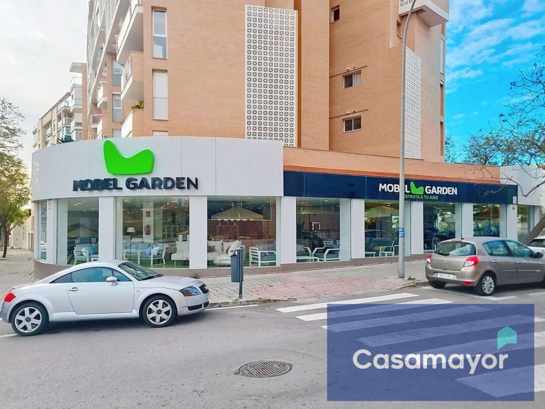 Propiedades en venta y alquiler en España photo 2