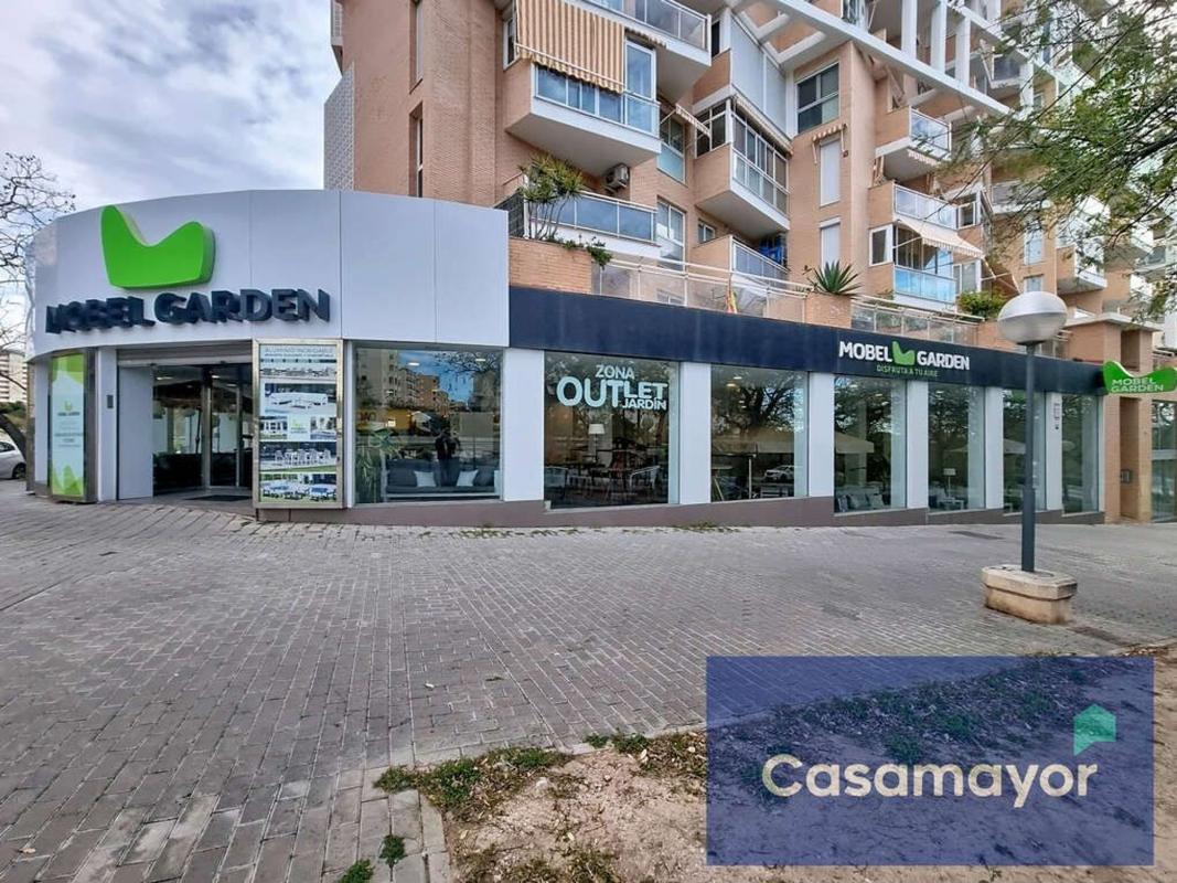 Propiedades en venta y alquiler en España photo 3