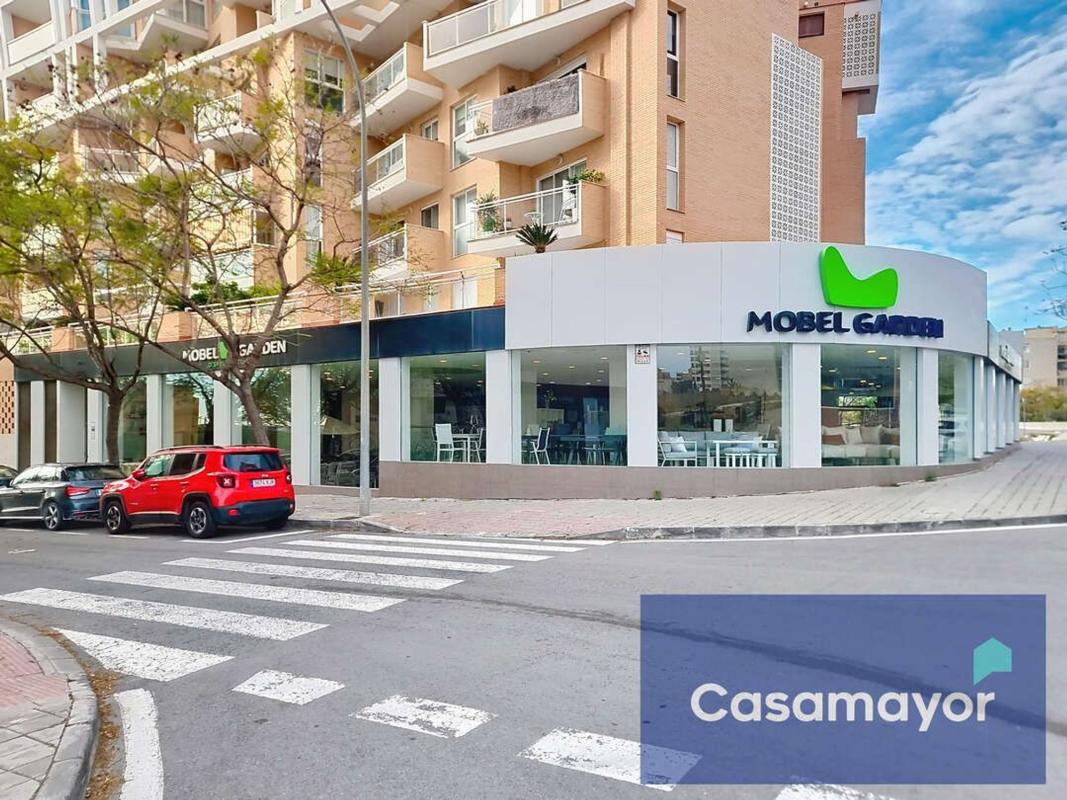 Propiedades en venta y alquiler en España photo 5