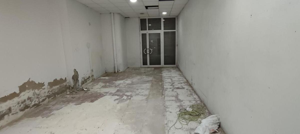Propiedades en venta y alquiler en España photo 2